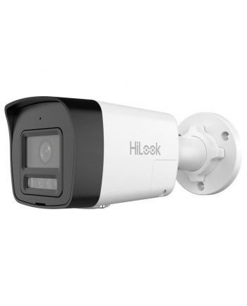 Hilook Powered By Hikvision Ipc-B140Ha-Luf/Sl 2.8Mm