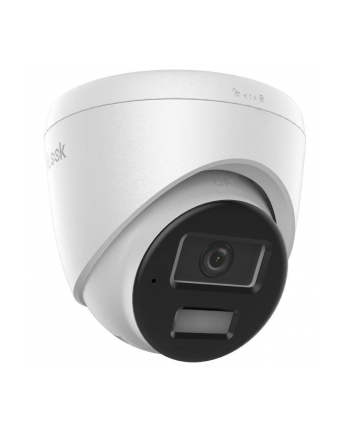 Hilook Powered By Hikvision Ipc-B180Ha-Luf/Sl 2.8Mm