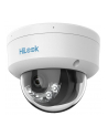 Hilook Powered By Hikvision/ Ipc-D149Ha-Lu/ Dome - nr 2