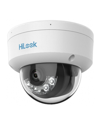 Hilook Powered By Hikvision/ Ipc-D149Ha-Lu/ Dome