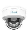 Hilook Powered By Hikvision/ Ipc-D149Ha-Lu/ Dome - nr 3