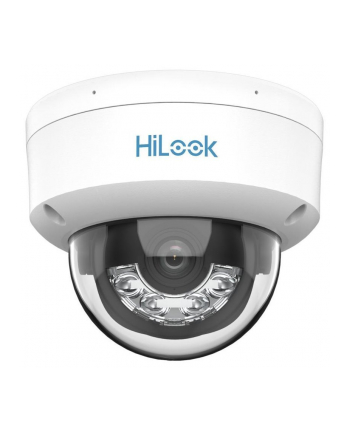Hilook Powered By Hikvision/ Ipc-D149Ha-Lu/ Dome