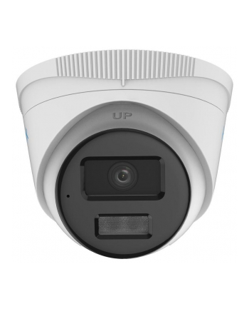 Hilook Kamera Ip Ipc-T249Ha-Lu, Turret, 4Mpix (1711024)