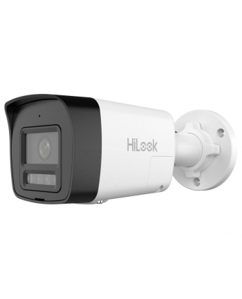 Hilook Powered By Hikvision Ipc-T280Ha-Luf/Sl 2.8Mm