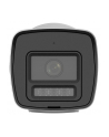 Hilook Powered By Hikvision Ipc-T280Ha-Luf/Sl 2.8Mm - nr 2