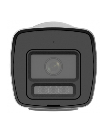 Hilook Powered By Hikvision Ipc-T280Ha-Luf/Sl 2.8Mm