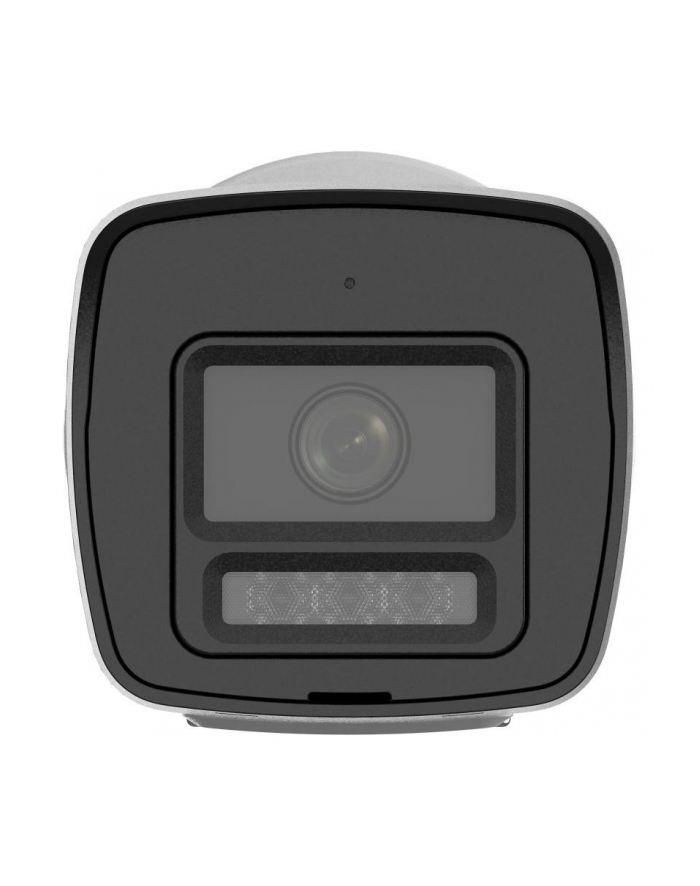 Hilook Powered By Hikvision Ipc-T280Ha-Luf/Sl 2.8Mm główny