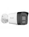 Hilook Powered By Hikvision Ipc-T280Ha-Luf/Sl 2.8Mm - nr 3