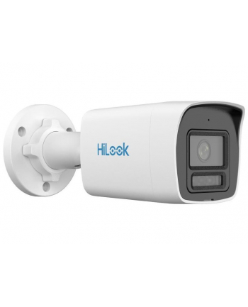 Hilook Powered By Hikvision/ Ipc-B149Ha-Lu/ Bullet