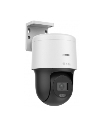 Hilook Powered By Hikvision/ Ptz-N2C400M-De(F0)(O-Std)