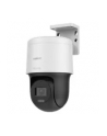 Hilook Powered By Hikvision/ Ptz-N2C400M-De(F0)(O-Std) - nr 5