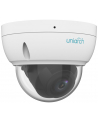 Uniarch Ipc-D314-Apkz Biała, Zewnętrzna Kamera Ip, Dome (IPCD314APKZ) - nr 2
