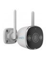 Uniview Kamera Ip Uniarch Uho-B2D-M5F3D Bullet (1787857) - nr 1