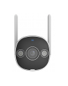 Uniview Kamera Ip Uniarch Uho-B2D-M5F3D Bullet (1787857) - nr 3