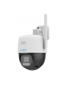 Uniview Kamera Ip Uniarch Uho-P3C-M5F4 Ptz (1793786) - nr 2