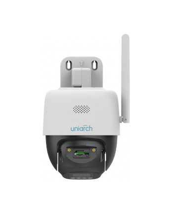 Uniview Kamera Ip Uniarch Uho-P3C-M5F4 Ptz (1793786) nr 1