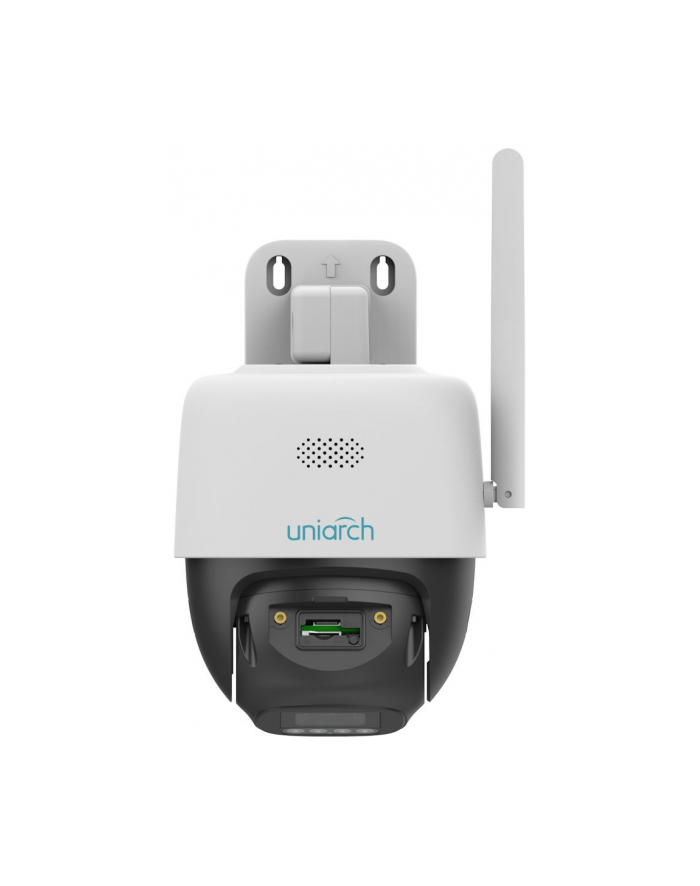 Uniview Kamera Ip Uniarch Uho-P3C-M5F4 Ptz (1793786) główny