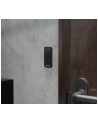 Ubiquiti Ua-G3-B Czytnik Kontroli Dostępu Podstawowy Czarny (UAG3B) - nr 10