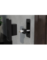 Ubiquiti Ua-G3-B Czytnik Kontroli Dostępu Podstawowy Czarny (UAG3B) - nr 11