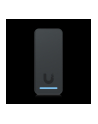 Ubiquiti Ua-G3-B Czytnik Kontroli Dostępu Podstawowy Czarny (UAG3B) - nr 12