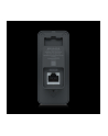 Ubiquiti Ua-G3-B Czytnik Kontroli Dostępu Podstawowy Czarny (UAG3B) - nr 14