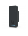 Ubiquiti Ua-G3-B Czytnik Kontroli Dostępu Podstawowy Czarny (UAG3B) - nr 17