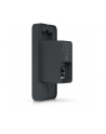 Ubiquiti Ua-G3-B Czytnik Kontroli Dostępu Podstawowy Czarny (UAG3B) - nr 19