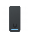 Ubiquiti Ua-G3-B Czytnik Kontroli Dostępu Podstawowy Czarny (UAG3B) - nr 1