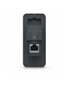 Ubiquiti Ua-G3-B Czytnik Kontroli Dostępu Podstawowy Czarny (UAG3B) - nr 20