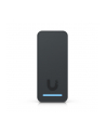 Ubiquiti Ua-G3-B Czytnik Kontroli Dostępu Podstawowy Czarny (UAG3B) - nr 21