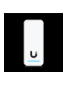 Ubiquiti Ua-G3-B Czytnik Kontroli Dostępu Podstawowy Czarny (UAG3B) - nr 22