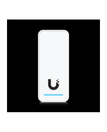 Ubiquiti Ua-G3-B Czytnik Kontroli Dostępu Podstawowy Czarny (UAG3B) nr 2