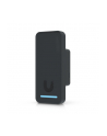 Ubiquiti Ua-G3-B Czytnik Kontroli Dostępu Podstawowy Czarny (UAG3B) - nr 23
