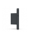 Ubiquiti Ua-G3-B Czytnik Kontroli Dostępu Podstawowy Czarny (UAG3B) - nr 25