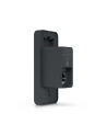 Ubiquiti Ua-G3-B Czytnik Kontroli Dostępu Podstawowy Czarny (UAG3B) - nr 26