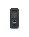 Ubiquiti Ua-G3-B Czytnik Kontroli Dostępu Podstawowy Czarny (UAG3B) - nr 27