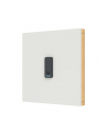 Ubiquiti Ua-G3-B Czytnik Kontroli Dostępu Podstawowy Czarny (UAG3B) - nr 28