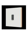 Ubiquiti Ua-G3-B Czytnik Kontroli Dostępu Podstawowy Czarny (UAG3B) - nr 29