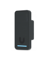 Ubiquiti Ua-G3-B Czytnik Kontroli Dostępu Podstawowy Czarny (UAG3B) - nr 6