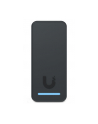 Ubiquiti Ua-G3-B Czytnik Kontroli Dostępu Podstawowy Czarny (UAG3B) - nr 7