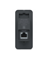 Ubiquiti Ua-G3-B Czytnik Kontroli Dostępu Podstawowy Czarny (UAG3B) - nr 9