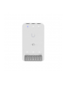 Ubiquiti Door Hub Mini Kontroler Wyjścia Awaryjnego 1 Drzw. Ethernet (UAHUBDOORMINI) - nr 10