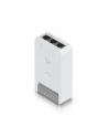 Ubiquiti Door Hub Mini Kontroler Wyjścia Awaryjnego 1 Drzw. Ethernet (UAHUBDOORMINI) - nr 11