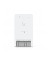 Ubiquiti Door Hub Mini Kontroler Wyjścia Awaryjnego 1 Drzw. Ethernet (UAHUBDOORMINI) - nr 12