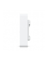 Ubiquiti Door Hub Mini Kontroler Wyjścia Awaryjnego 1 Drzw. Ethernet (UAHUBDOORMINI) - nr 14