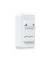 Ubiquiti Door Hub Mini Kontroler Wyjścia Awaryjnego 1 Drzw. Ethernet (UAHUBDOORMINI) - nr 15