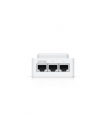 Ubiquiti Door Hub Mini Kontroler Wyjścia Awaryjnego 1 Drzw. Ethernet (UAHUBDOORMINI) - nr 17