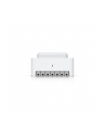 Ubiquiti Door Hub Mini Kontroler Wyjścia Awaryjnego 1 Drzw. Ethernet (UAHUBDOORMINI) - nr 18