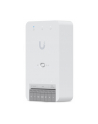 Ubiquiti Door Hub Mini Kontroler Wyjścia Awaryjnego 1 Drzw. Ethernet (UAHUBDOORMINI) - nr 1