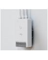 Ubiquiti Door Hub Mini Kontroler Wyjścia Awaryjnego 1 Drzw. Ethernet (UAHUBDOORMINI) - nr 6